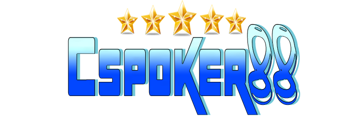 Cspoker88